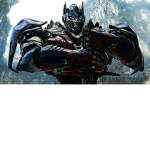 Transformers fangroup