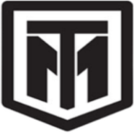 MTECH {BASE}