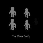 The Olivers Family