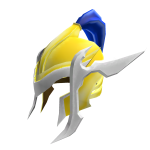 Protector (B) Helmet