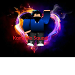 kamopio squad