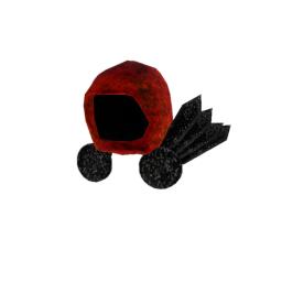Adurite Dominus