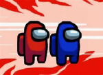 C and C games but epic