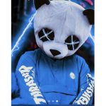 Cool Drup let’s get it a rash Noobs and call peopl