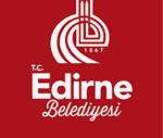 İtfaiye Daire Başkanlığı