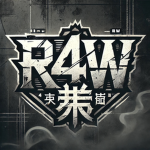 R4W 武