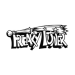 Ree.group