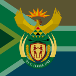 Republic of South Africa | RSA