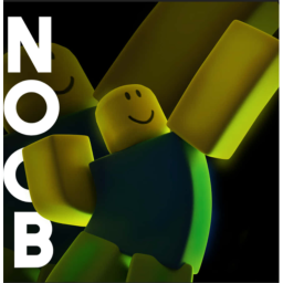 The noob Game