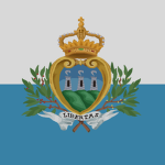 Serenissima Repubblica di San Marinο