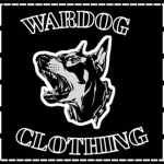 WarDog Clothing.