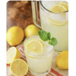 #LEMONADE!!