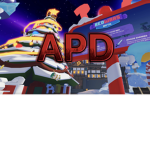 APD Bedwars Clan