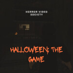 Halloween : The Game