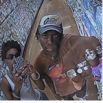 A1xDonDada