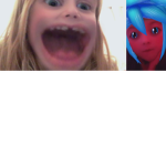 Bonbons11111111112222
