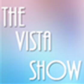 The Vista!®'s 