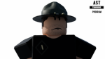 Advanced Spy Team Training Program
