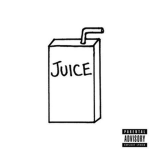 GotJuice™