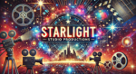 Starlight Studio Productions