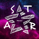 'Alit Star's Family'