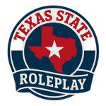 Texas State Roleplay | V2