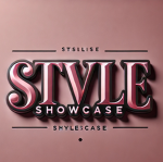 Style Showcase Group