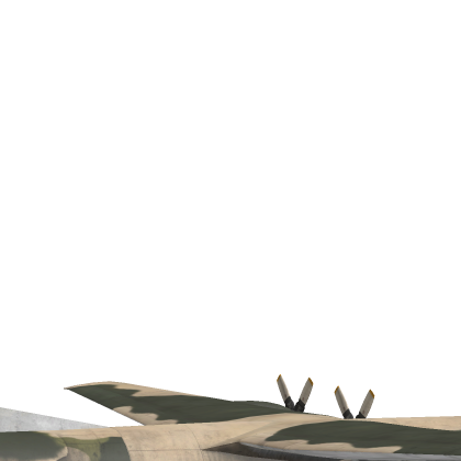 Auto-setup character model