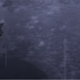 𝚏𝚘𝚛