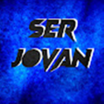SER Clan :gaming clan: