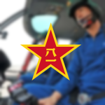 [CN]Chinese people's Liberation Army Aviation