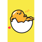Lovecandysaniro