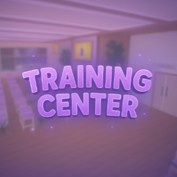 Velora Training Center