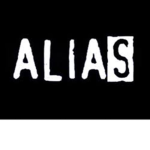 aIias