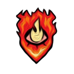 Vigilant Projects