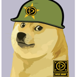 TACTICAL DOGEFARE