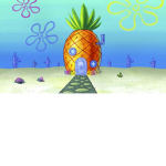 PineappleBros