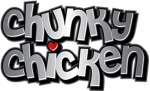 Chunky Chicken LTD
