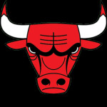 [CBL] Chicago Bulls