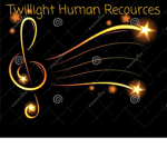 Twillight Studio's X