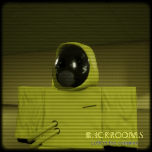 Icon updated