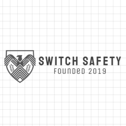 Switch Safety Central Headquarters