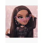 $MYAH$