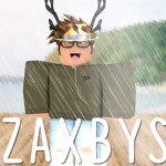 Zaxbys°