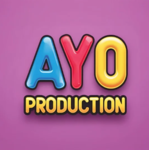 Ayo Production