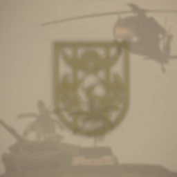 [TSK] Telabyad,Syria