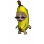 Bob the best games
