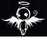 1-800-eyeless