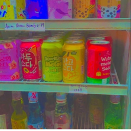 sodapop! homestore v1