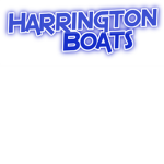 Harrington Boats